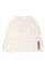 Шапка 120P18118 (молочный)
