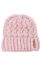Шапка 120P18118 (розовый)