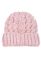 Шапка 120P18118 (розовый)