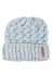 Шапка 120P18118 (светло-серый)