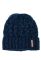 Шапка 120P18118 (темно-синій)