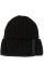 Шапка 120PAL17037 (черный)