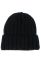 Шапка 120PAL17037 (темно-синій)
