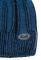 Шапка 120PAL17038 (джинсовий)