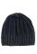 Шапка 120PAL17038 (темно-синий)