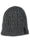 Шапка 120PAL19335 (светло-серый)