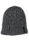 Шапка 120PAL19335 (світло-сірий)