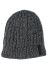 Шапка 120PAL19335 (светло-серый)