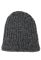 Шапка 120PAL19335 (світло-сірий)