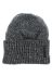 Шапка 120PAL19338 (светло-серый)