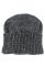 Шапка 120PAL19338 (светло-серый)