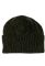Шапка 120PAL19338 (черный)