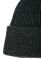 Шапка 120PF17060 (темно-сірий)