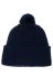 Шапка 120PF17060 (темно-синій)