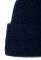 Шапка 120PF17060 (темно-синий)
