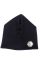 Шапка 120PKLD001-1 (темно-синий)