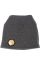 Шапка 120PKLD001 (серый)