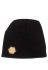 Шапка 120PKLD001 (чорний)