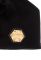 Шапка 120PKLD001 (чорний)