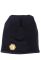 Шапка 120PKLD001 (темно-синий)