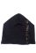 Шапка 120PKLD016 (темно-синий)