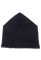 Шапка 120PKLD016 (темно-синий)