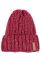 Шапка 120PSF19216 (бордовий)