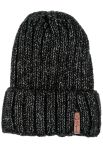Шапка 120PSF19216 (черный)