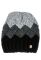 Шапка 120PSH17002 (черный)