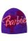 Шапка 120PY13053 junior (фиолетовый)