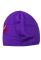 Шапка 120PY13053 junior (фиолетовый)