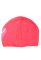 Шапка 120PY13053 junior (коралловый)