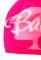 Шапка 120PY13053 junior (малиновый)