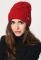 Шапка 31901-14 (червоний)