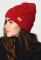 Шапка 31901-14 (червоний)