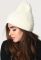 Шапка 31902-3 (молочний)