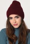 Шапка 31902-33 (бордовый)