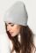 Шапка 31905-4 (светло-серый)