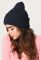 Шапка 31907-2 (темно-синій)