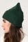 Шапка 31908-30 (изумрудный)