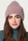 Шапка 31912-21 (розовый)