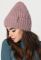 Шапка 31912-21 (розовый)