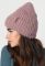Шапка 31912-21 (розовый)