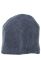 Шапка чоловіча однотонна 166V002 (бузковий)