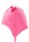 Шапка ж 120PTLM011 junior (розовый)
