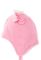 Шапка ж 120PTLM011 junior (светло-розовый)