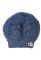 Шапка женская 120PALA1