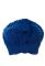 Шапка жіноча 120PALA1 (електрик)