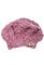 Шапка женская 120PALA1 (сиреневый)