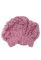 Шапка женская 120PALA1 (сиреневый)